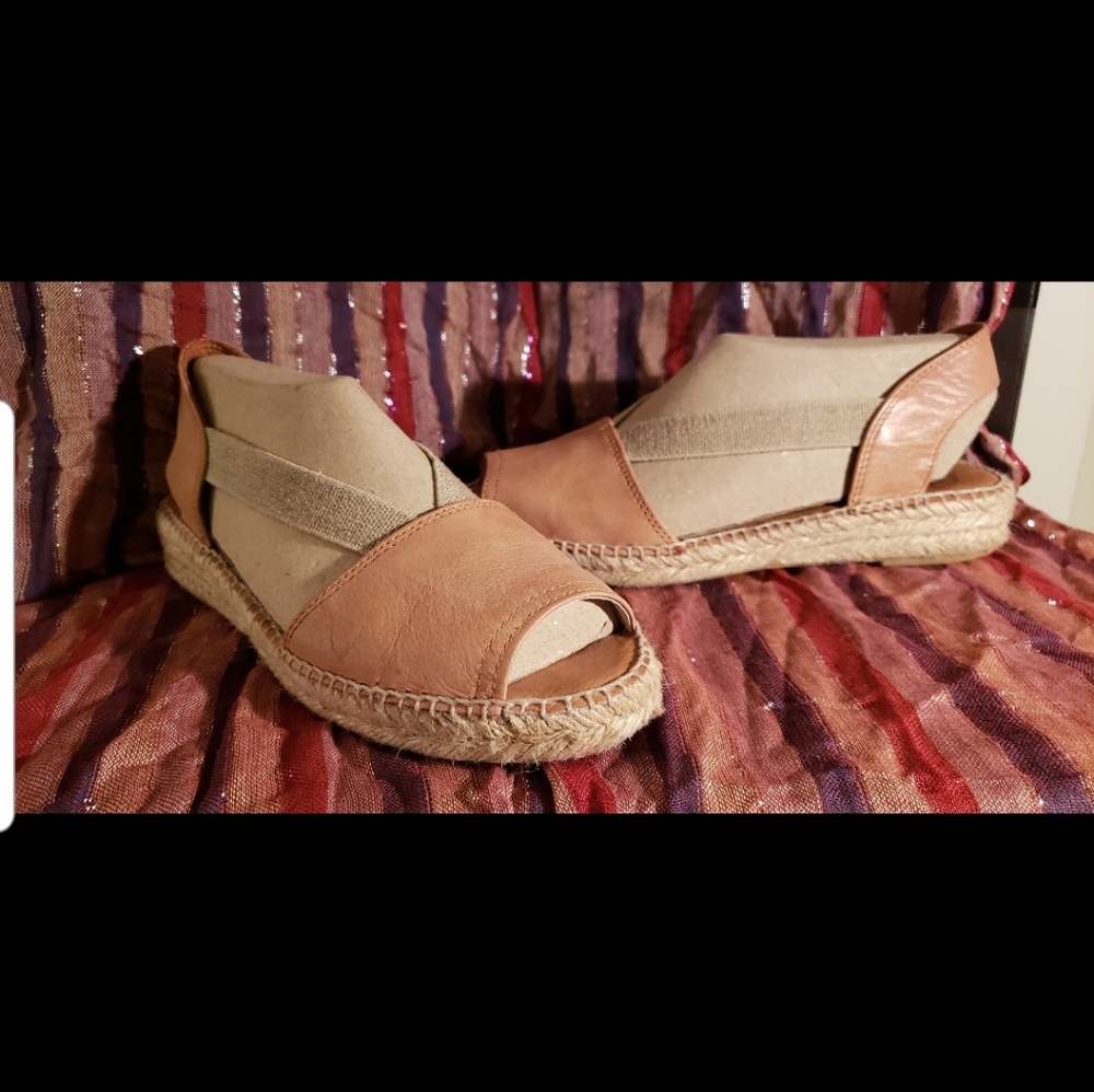 *Toni Pons* Sandals/Espadrilles